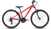Ridgeback MX26 26 Kids Bike 2021