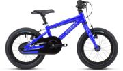 Ridgeback Dimension 14 Kids Bike 2021