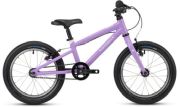 Ridgeback Dimension 16 Kids Bike