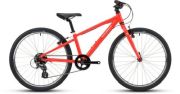 Ridgeback Dimension 24 Kids Bike