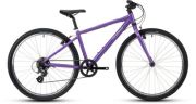 Ridgeback Dimension 26 Kids Bike