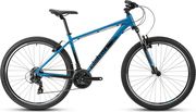 Ridgeback Terrain 2 27.5 Mountain Bike