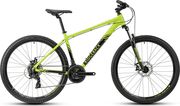 Ridgeback Terrain 3 27.5 Mountain Bike 2022