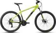 Ridgeback Terrain 3 27.5 Mountain Bike