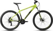 Ridgeback Terrain 3 27.5 Mountain Bike