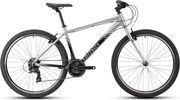Ridgeback Terrain 1 27.5 Mountain Bike 2022