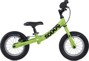 Ridgeback Scoot Kids Push Bike