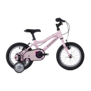 Ridgeback Honey 14 Kids Bike