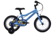 Ridgeback MX14 14 Kids Bike