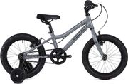 Ridgeback MX16 Kids Bike