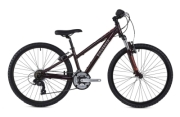 Ridgeback Serenity 26 Kids Mountain Bike