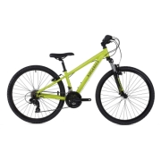 Ridgeback MX26 26 Kids Bike