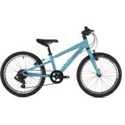 Ridgeback Dimension 20 Kids Bike