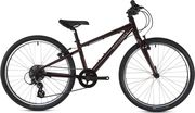 Ridgeback Dimension 24 Kids Bike