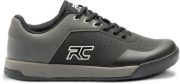 Ride Concepts Hellion Elite MTB Shoes