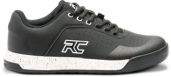 Ride Concepts Hellion Elite MTB Womens Shoes