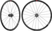 Fulcrum Racing 3 Alu Disc Brake Wheelset