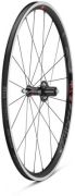 Fulcrum Racing 5 Alu Disc Brake Wheelset