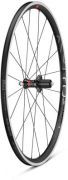 Fulcrum Racing 6 Alu Disc Brake Wheelset