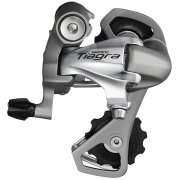 Shimano Tiagra 4601 10s Rear Derailleur