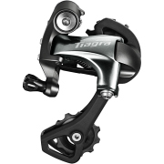 Show product details for Shimano Tiagra 4700 10s Rear Derailleur (Short Cage)