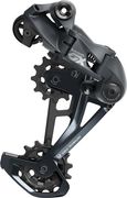 Sram GX Eagle 12 Speed Rear Derailleur