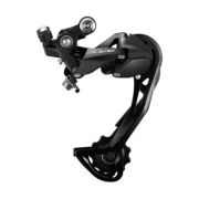 Shimano Alivio M3100 9s Rear Derailleur