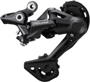 Shimano Deore M4120 10/11s SGS Long Cage Rear Derailleur