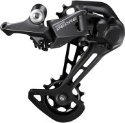 Shimano Deore 5100 11s Shadow+ SGS Long Cage Rear Deraileur