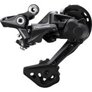 Shimano Deore M5120 10/11s Shadow+ SGS Long Cage Rear Derailleur