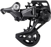 Shimano Deore M5130 Link Glide Shadow+ GS 10 Speed Read Derailleur