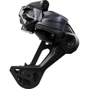 Shimano Deore M6260 Di2 Wired LINKGLIDE SGS 11 Speed Rear Derailleur