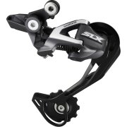 Shimano SLX M670 10s Shadow Rear Derailleur