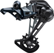 Shimano SLX M7100 12s Shadow RD+ SGS Double Rear Derailleur