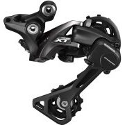 Shimano XT M8000 11s Shadow+ Rear Derailleur