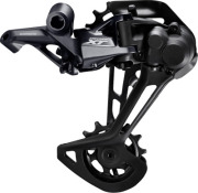 Shimano XT M8129 Shadow RD+ SGS Single Rear Derailleur