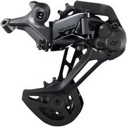 Shimano XT M8130 Link Glide Shadow+ SGS 11 Speed Rear Derailleur