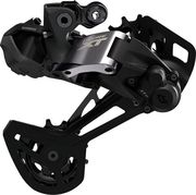 Shimano Deore XT Di2 M8150 Shadow+ Long Cage Rear Derailleur