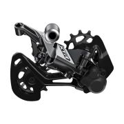 Shimano XTR M9100 11/12s GS Rear Derailleur