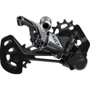 Shimano XTR M9100 12s SGS Rear Derailleur