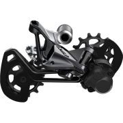 Shimano XTR M9120 12s SGS Rear Derailleur