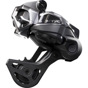 Shimano XTR M9250 Di2 Wireless Hyperglide GS 12 Speed Rear Derailleur without Battery