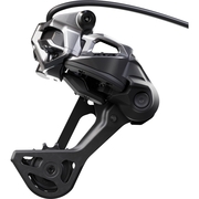 Shimano XTR M9260 Di2 STEPS Wired Linkglide SGS 11 Speed Rear Derailleur