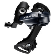 Shimano Sora R3000 9s Rear Derailleur