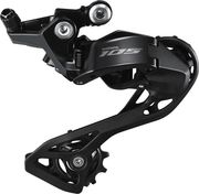 Shimano 105 7100 12 Speed Rear Derailleur