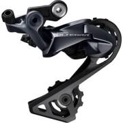 Shimano Ultegra R8000 11s Rear Derailleur 