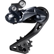 Shimano R8050 Ultegra Di2 11s Rear Derailleur