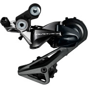 Shimano Dura Ace R9100 11s Rear Derailleur