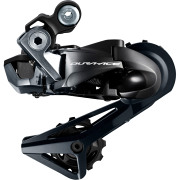 Shimano Dura Ace R9150 Di2 11s SS Rear Derailleur