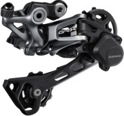 Shimano GRX RX812 11s Shadow RD+ Single Rear Derailleur